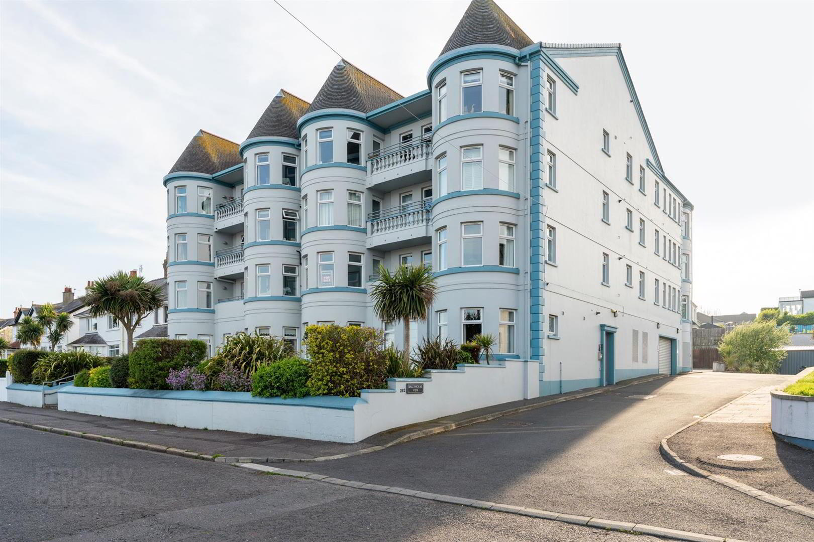 Apt 1 Ballyholme View, 262 Seacliff Road 23 of 24