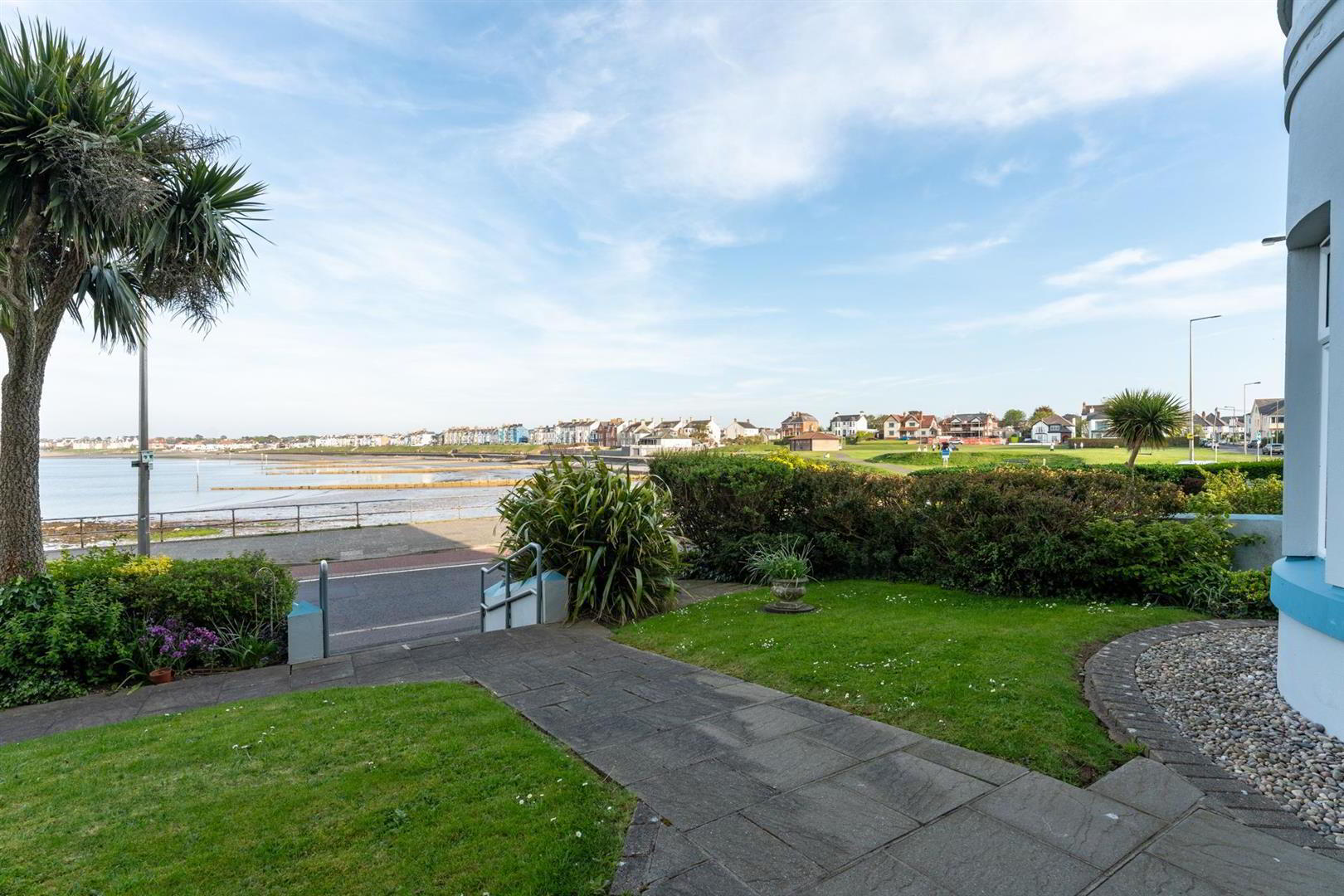 Apt 1 Ballyholme View, 262 Seacliff Road 24 of 24