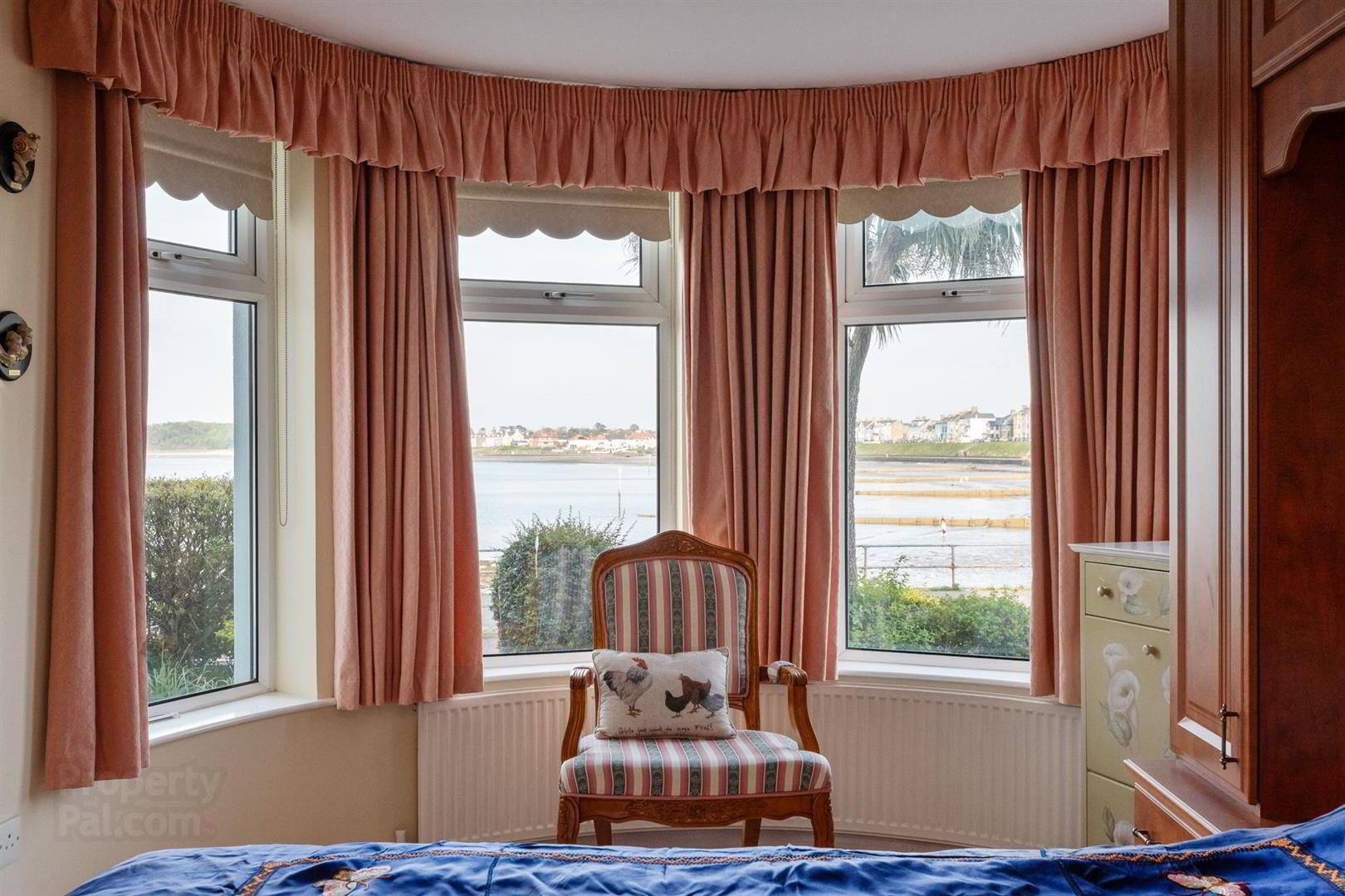 Apt 1 Ballyholme View, 262 Seacliff Road 18 of 24