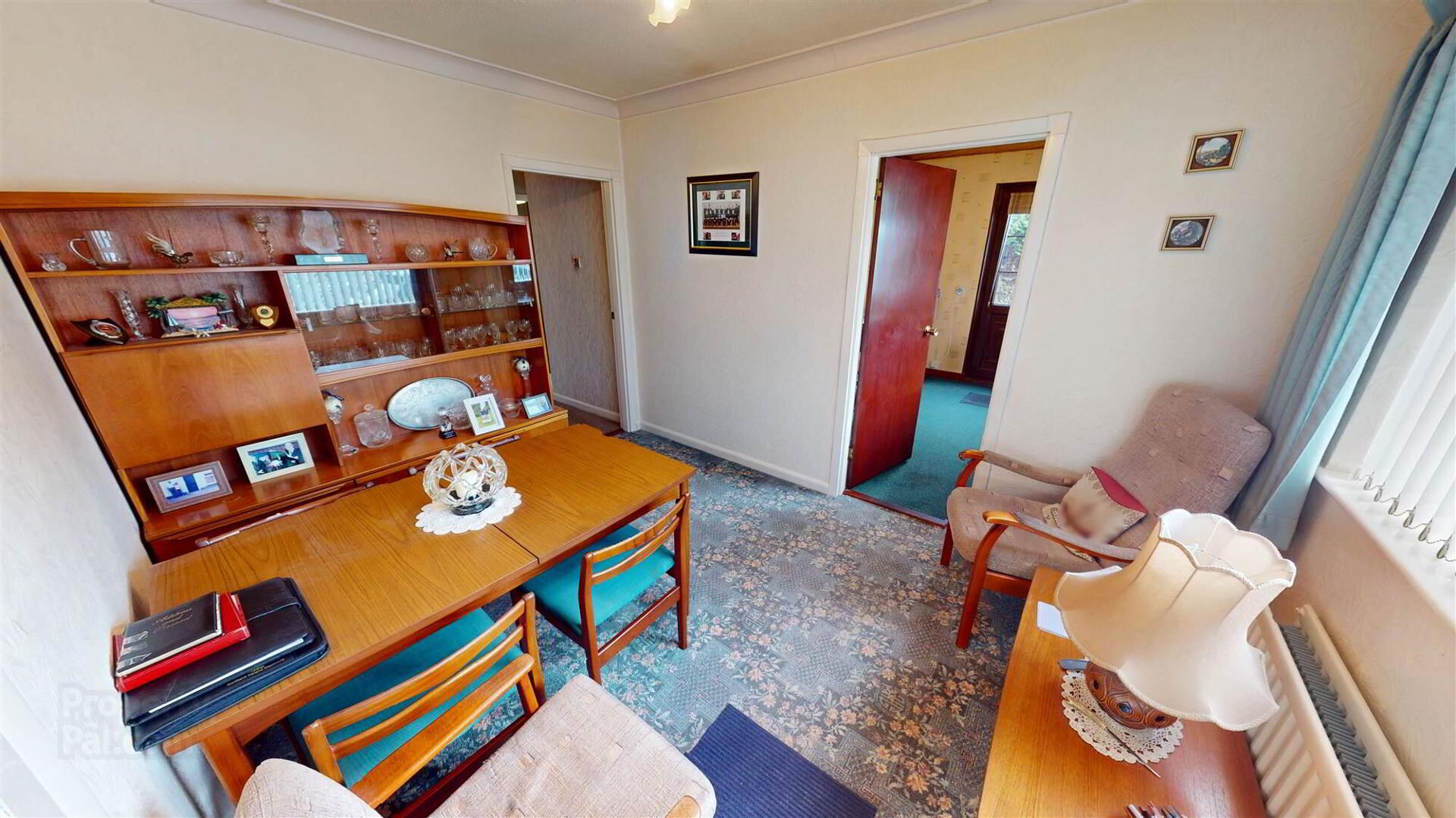 30 Thornleigh Drive 6 of 19