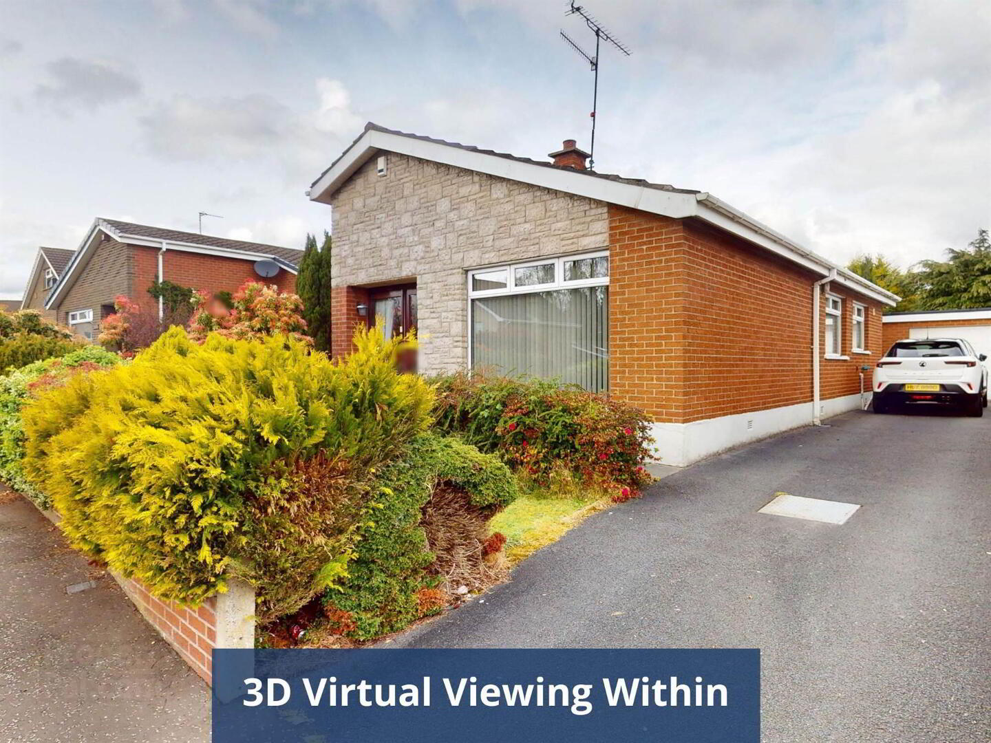 30 Thornleigh Drive 1 of 19