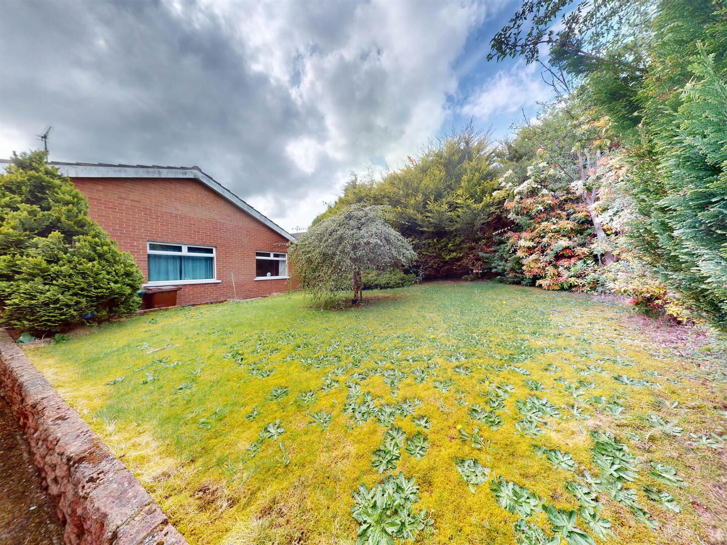 30 Thornleigh Drive 18 of 19