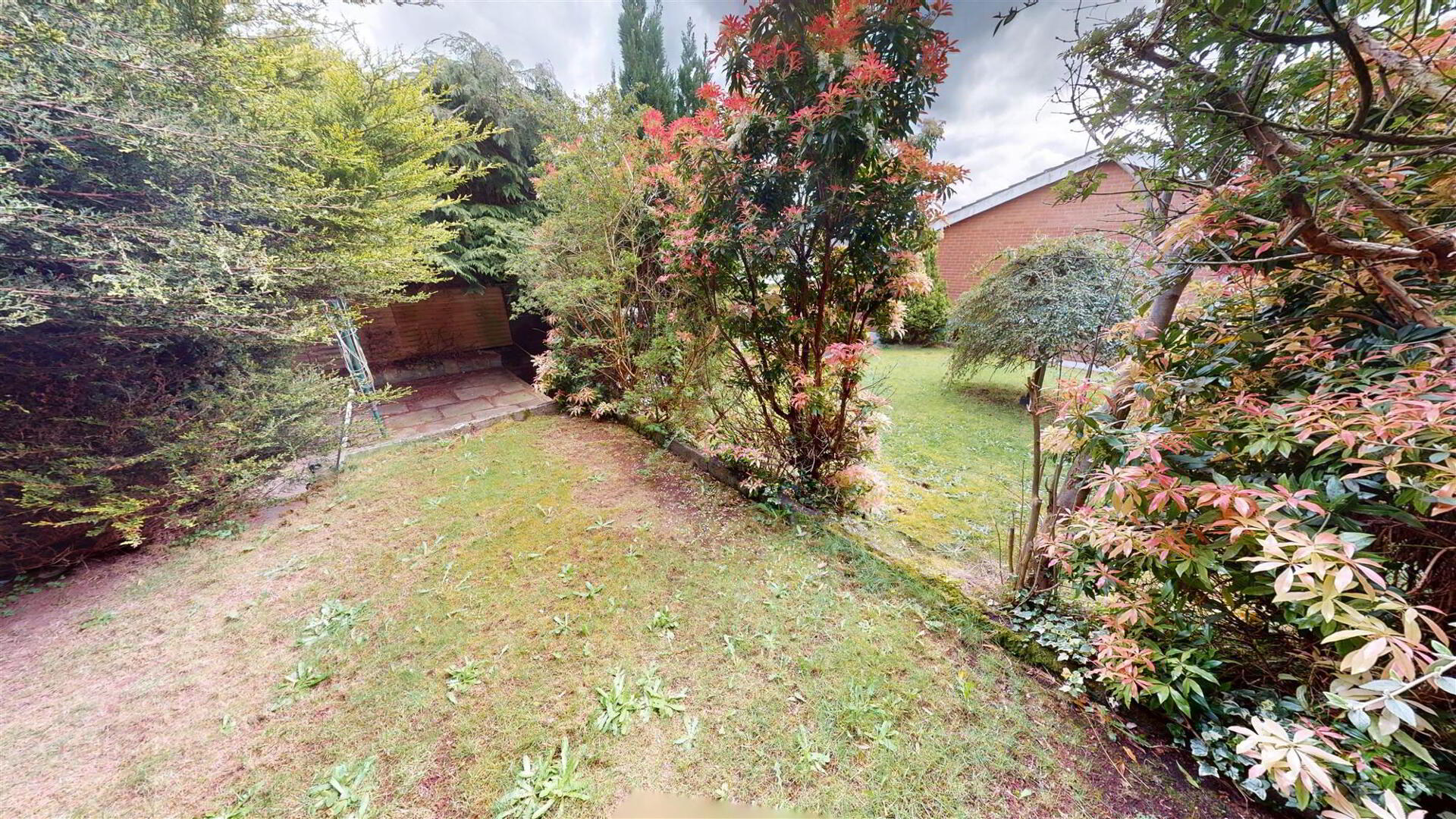30 Thornleigh Drive 17 of 19