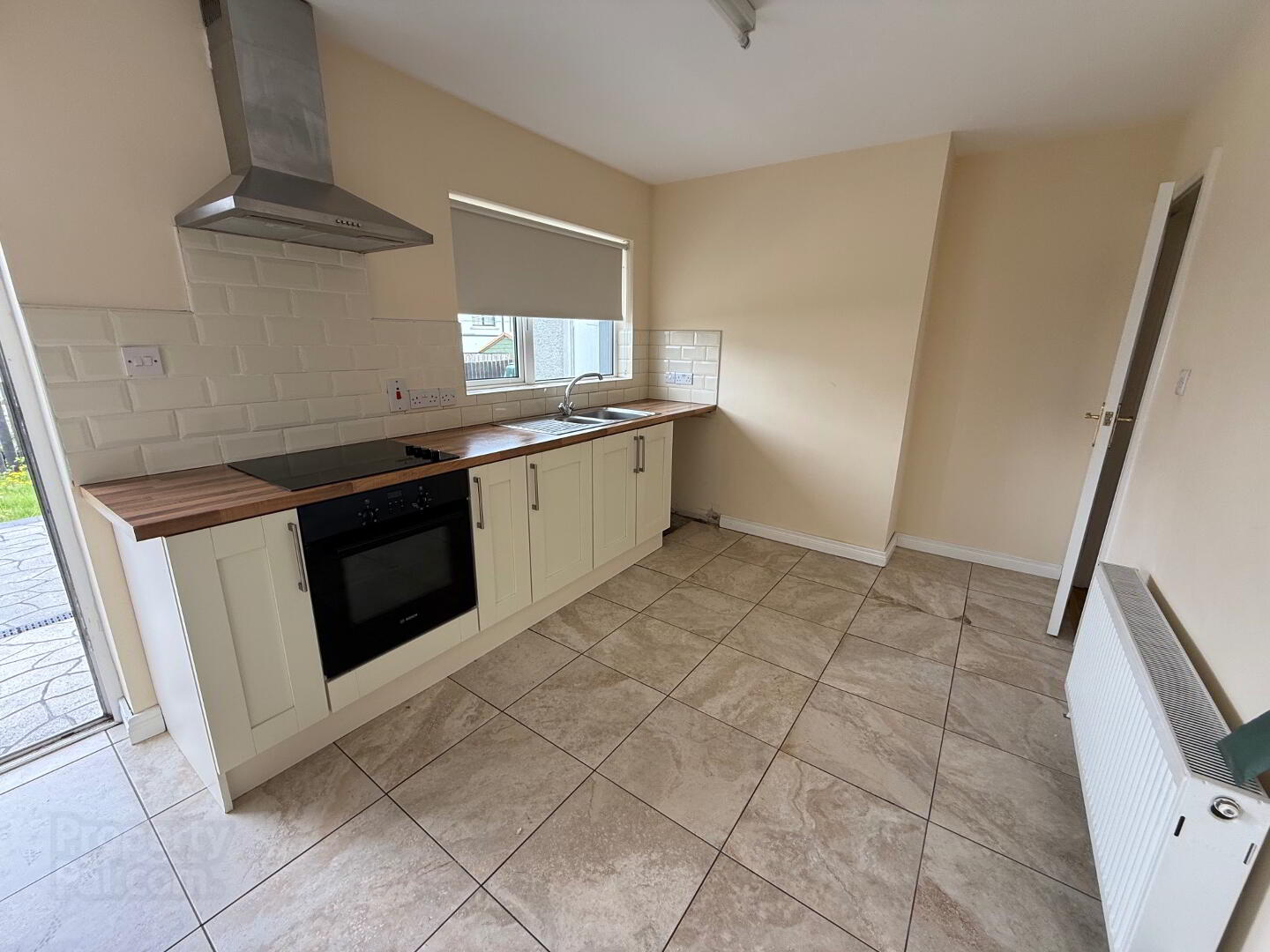 property description image