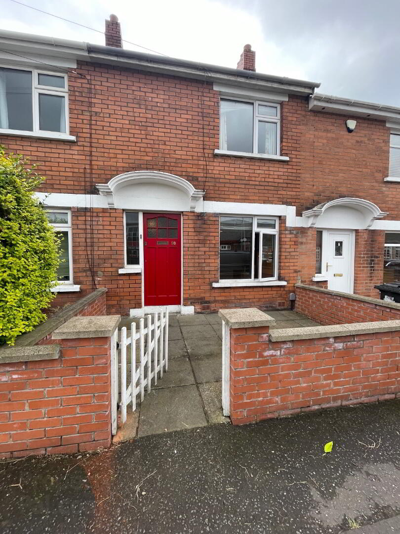 property description image