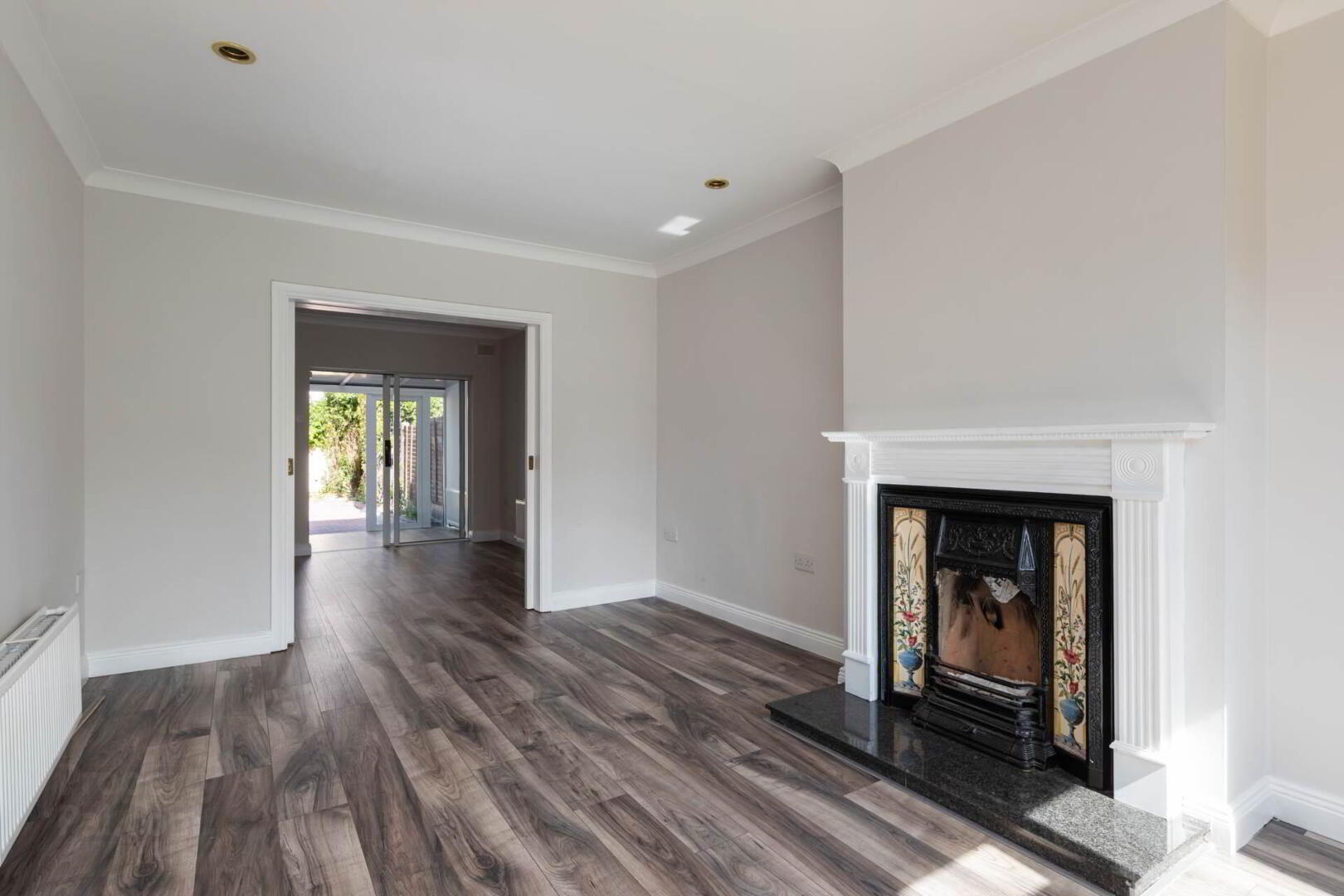 Gleoite, 54 Maple Manor 6 of 25