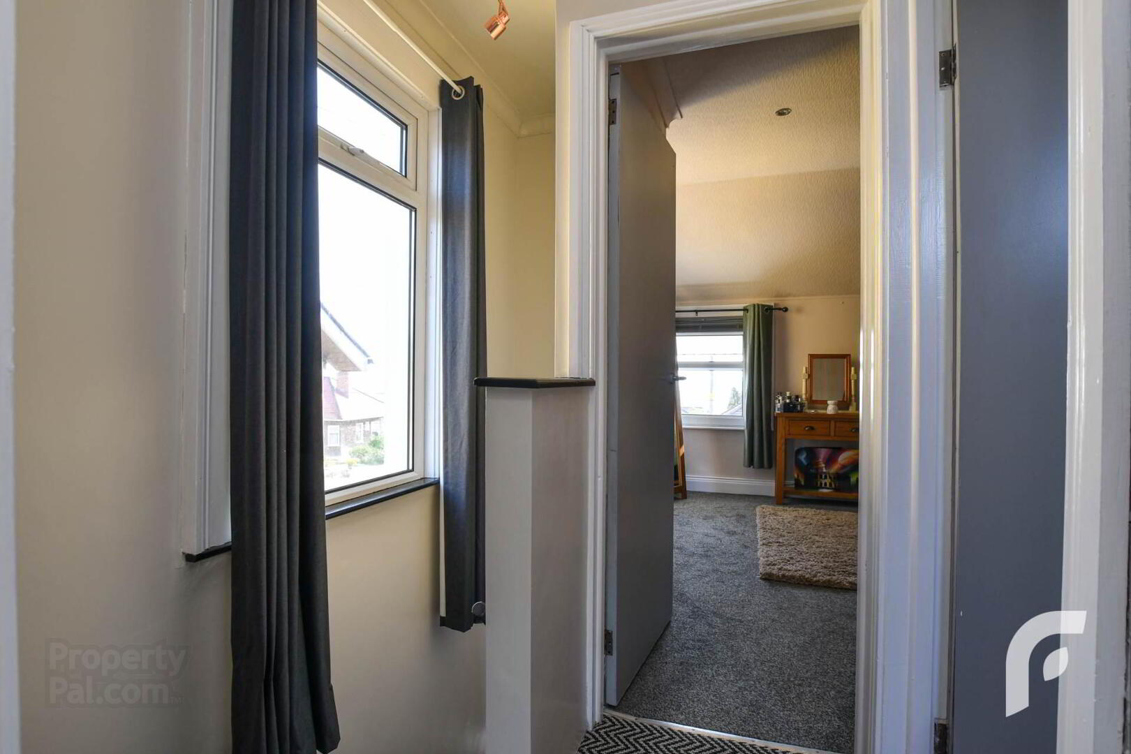 63 Main Street 16 of 36