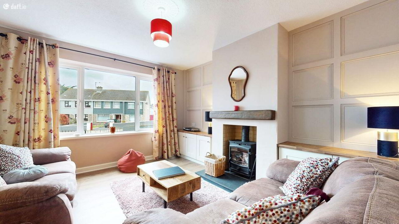 31 Glasmore Park 6 of 23