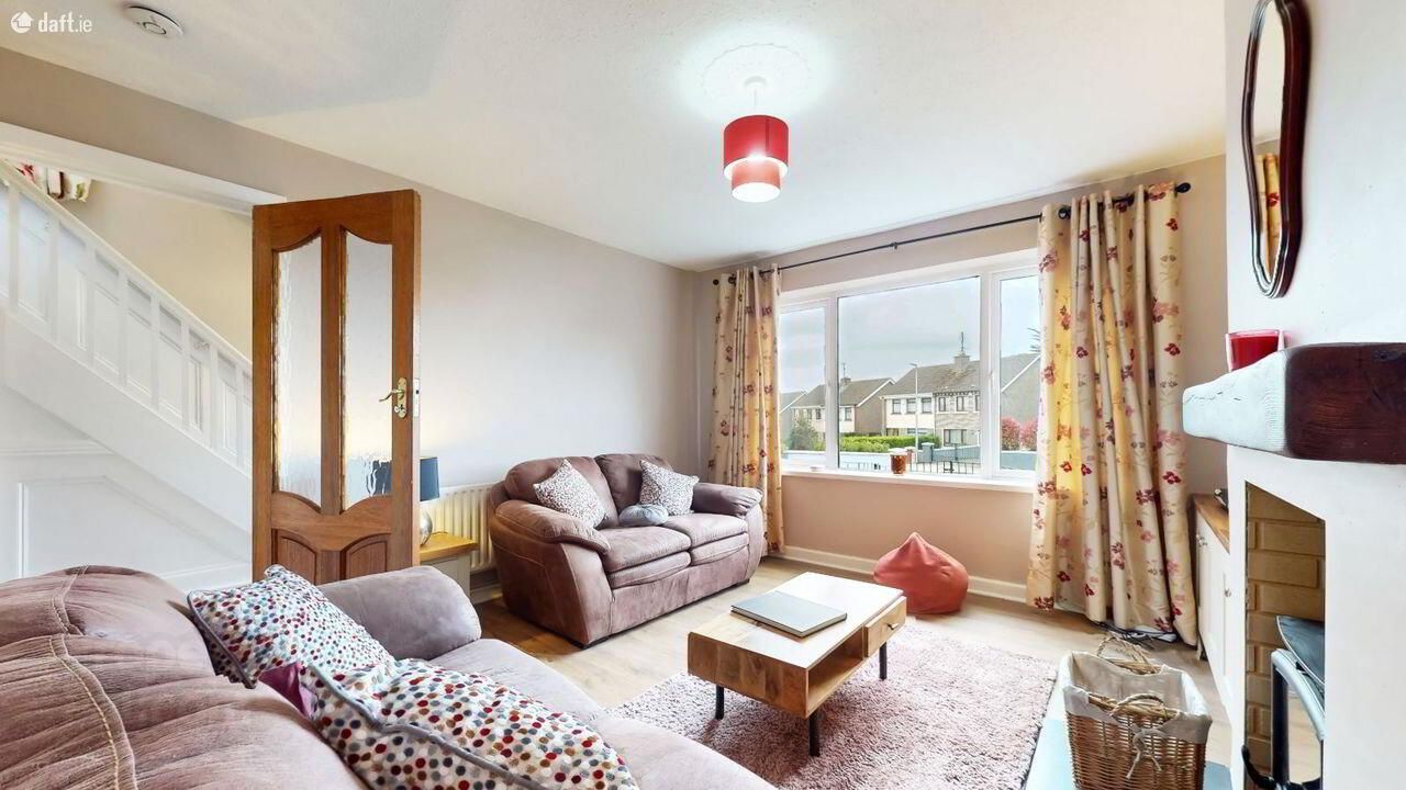 31 Glasmore Park 8 of 23