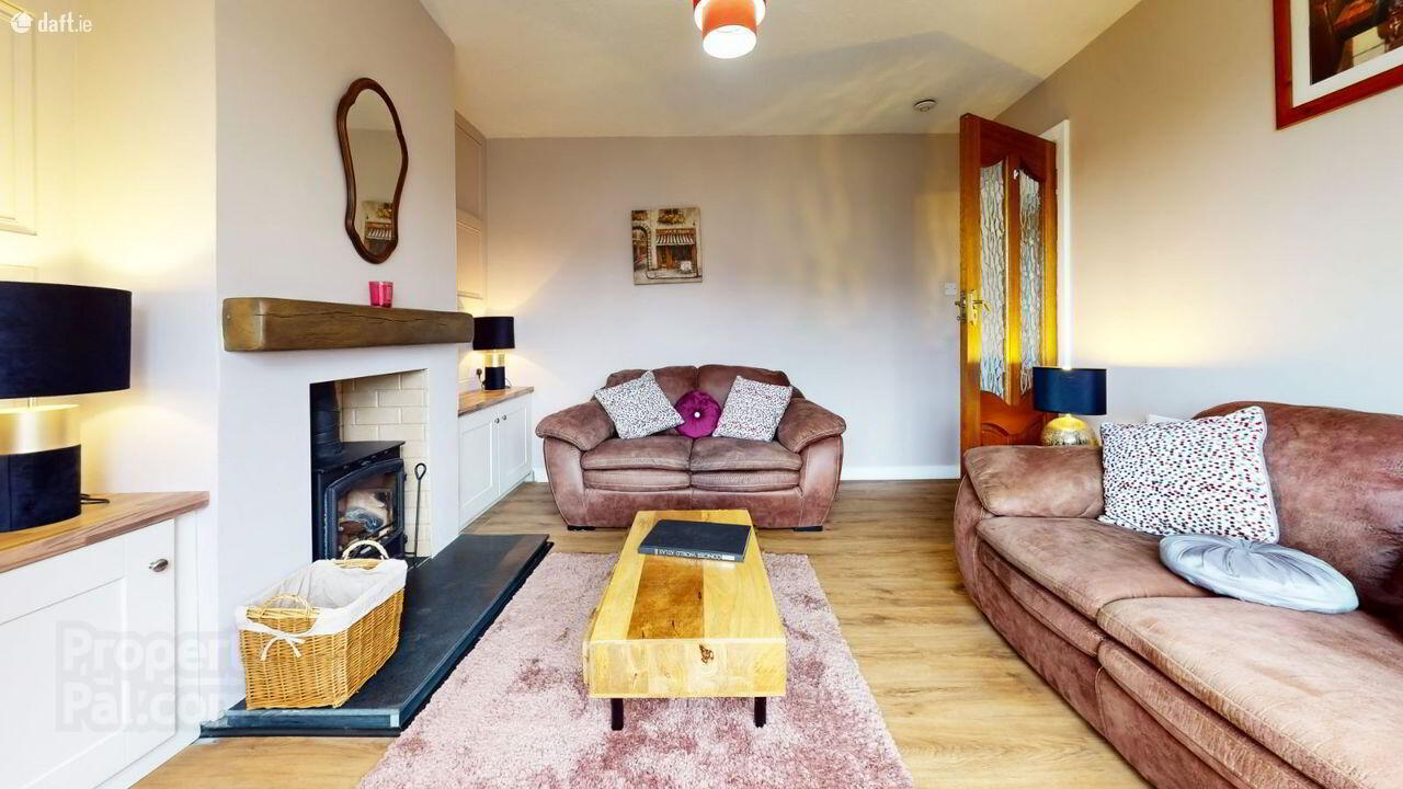 31 Glasmore Park 9 of 23