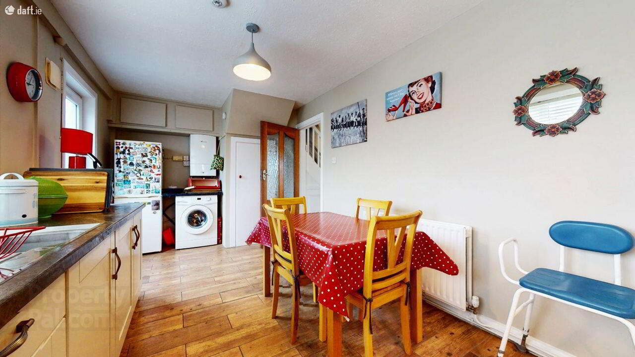 31 Glasmore Park 11 of 23