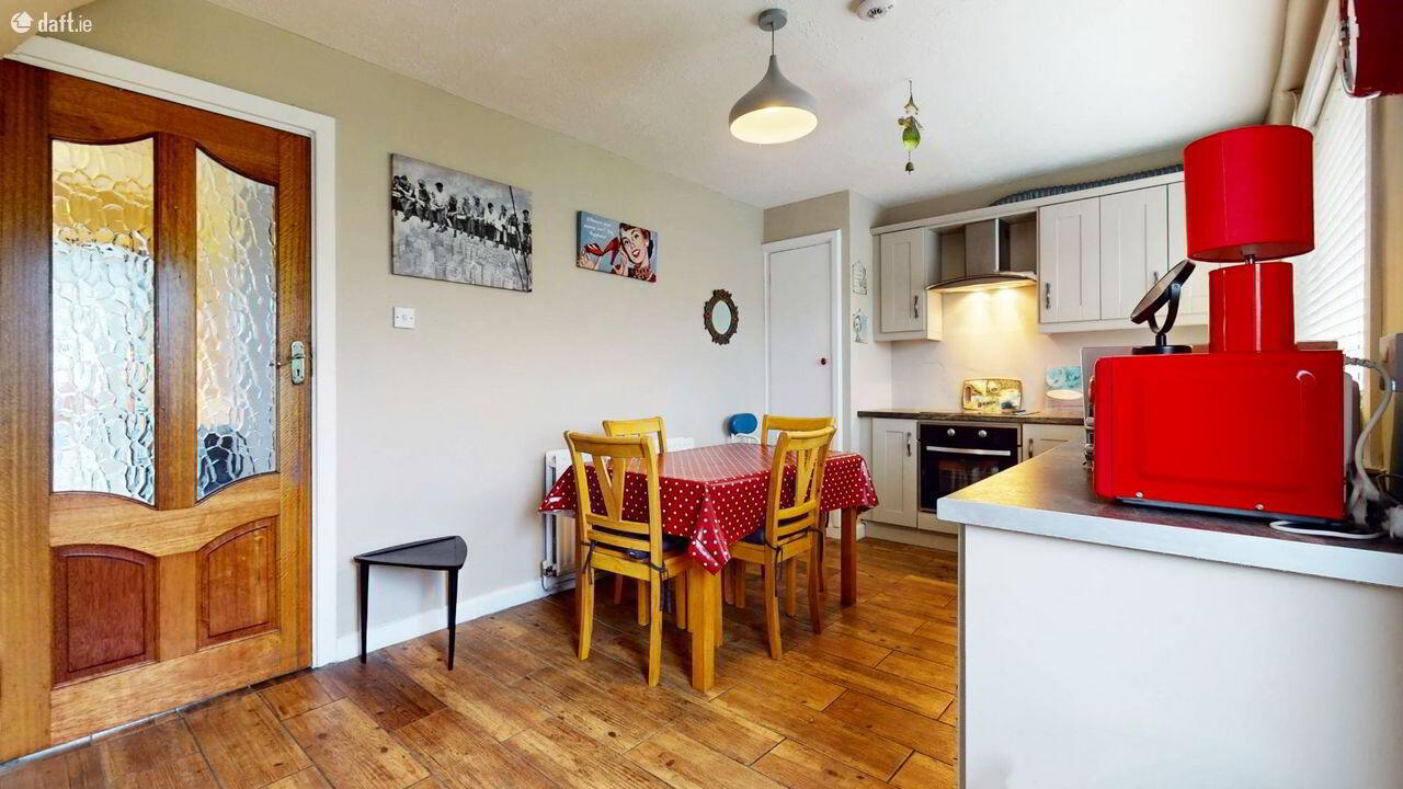 31 Glasmore Park 13 of 23