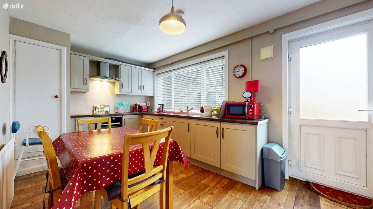 31 Glasmore Park 12 of 23