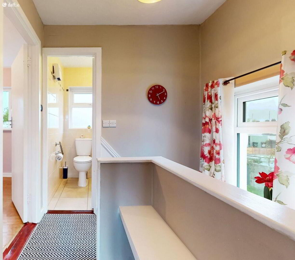 31 Glasmore Park 14 of 23