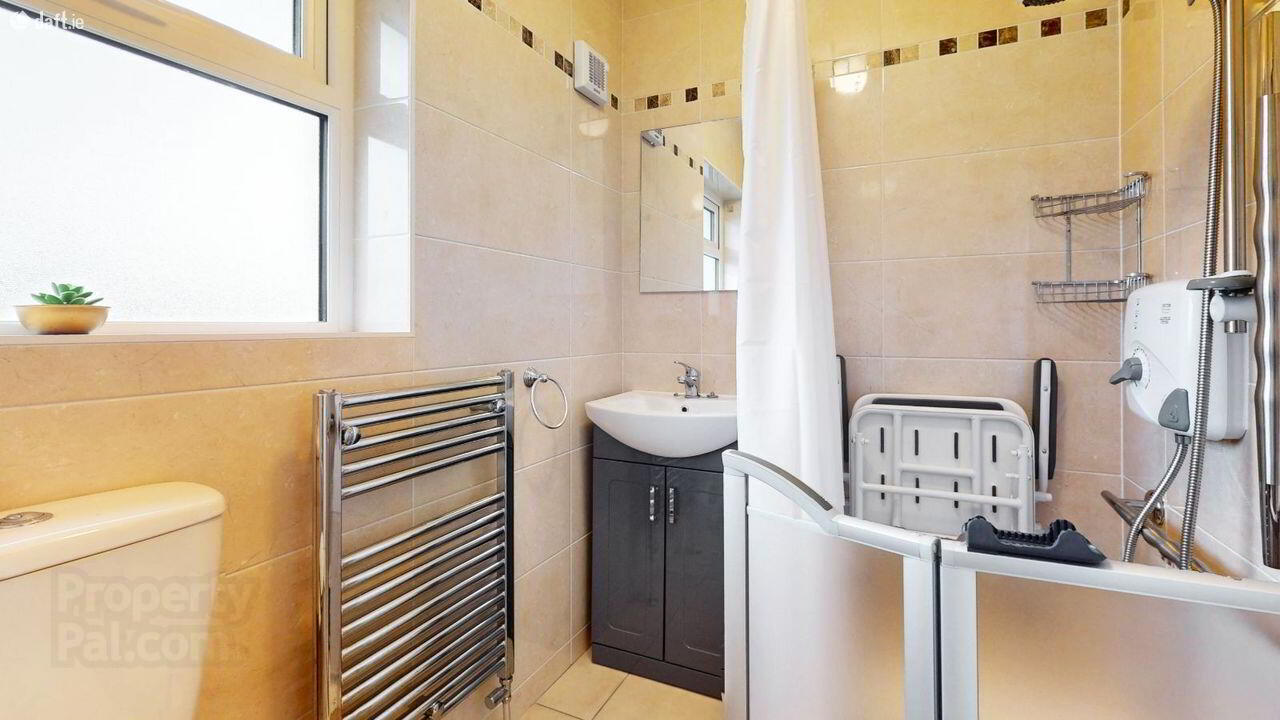 31 Glasmore Park 15 of 23