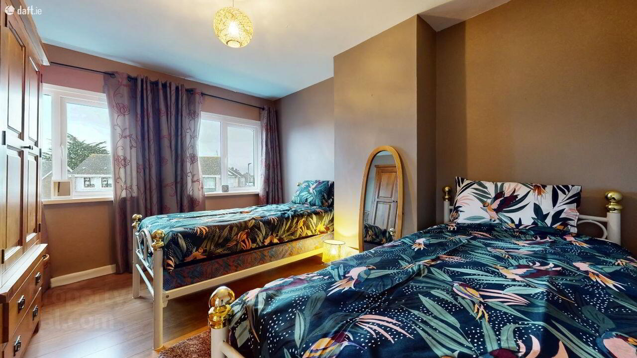 31 Glasmore Park 19 of 23