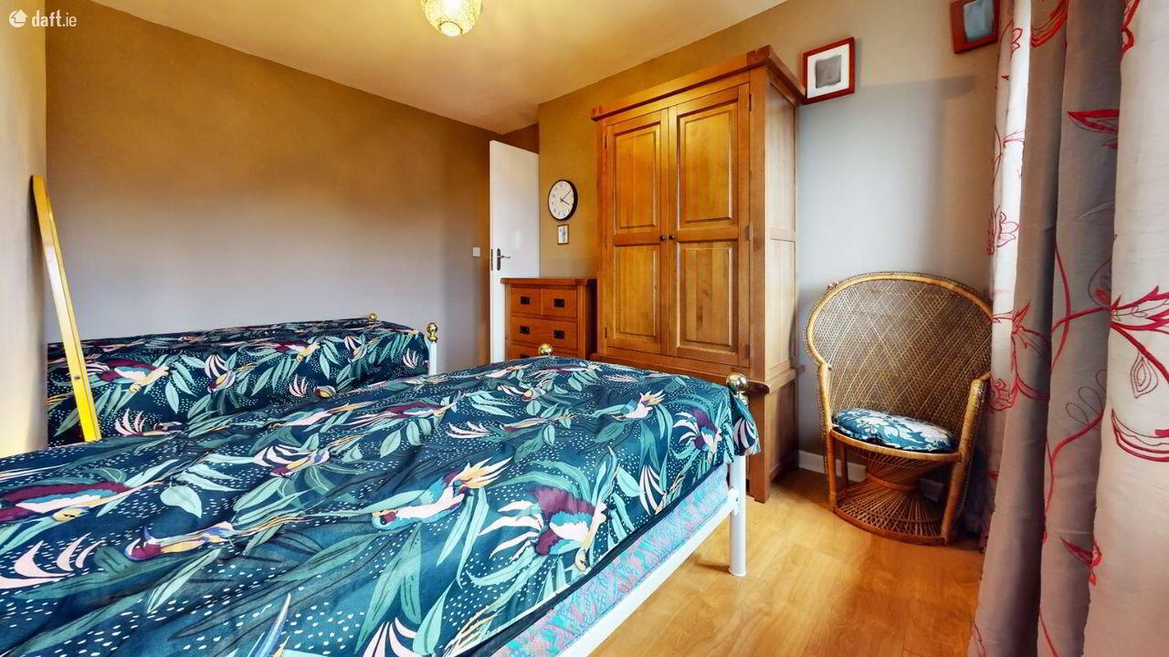 31 Glasmore Park 20 of 23