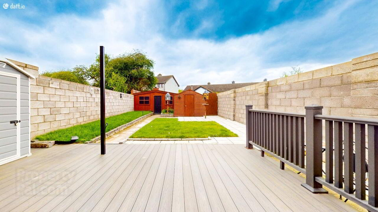 31 Glasmore Park 22 of 23