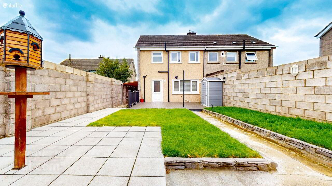 31 Glasmore Park 21 of 23