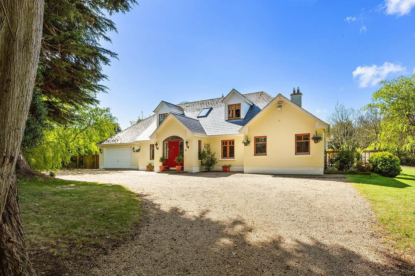 property description image