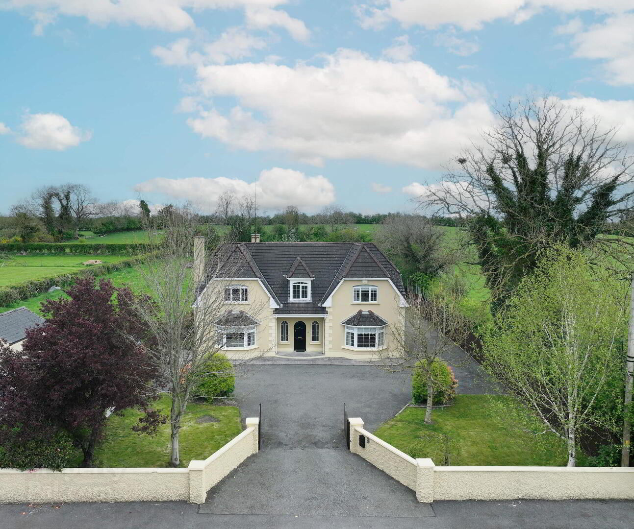 Curragh 2 of 21