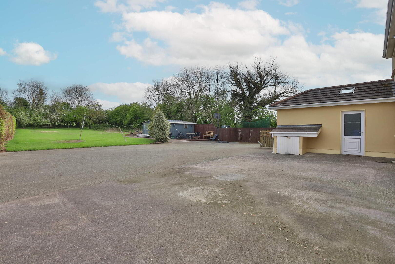 Curragh 19 of 21
