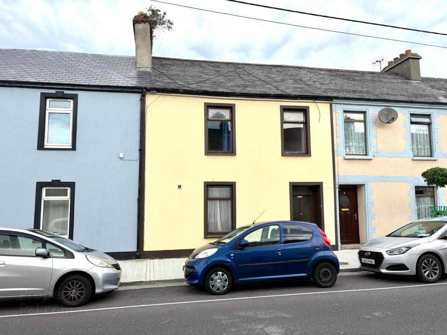 property description image