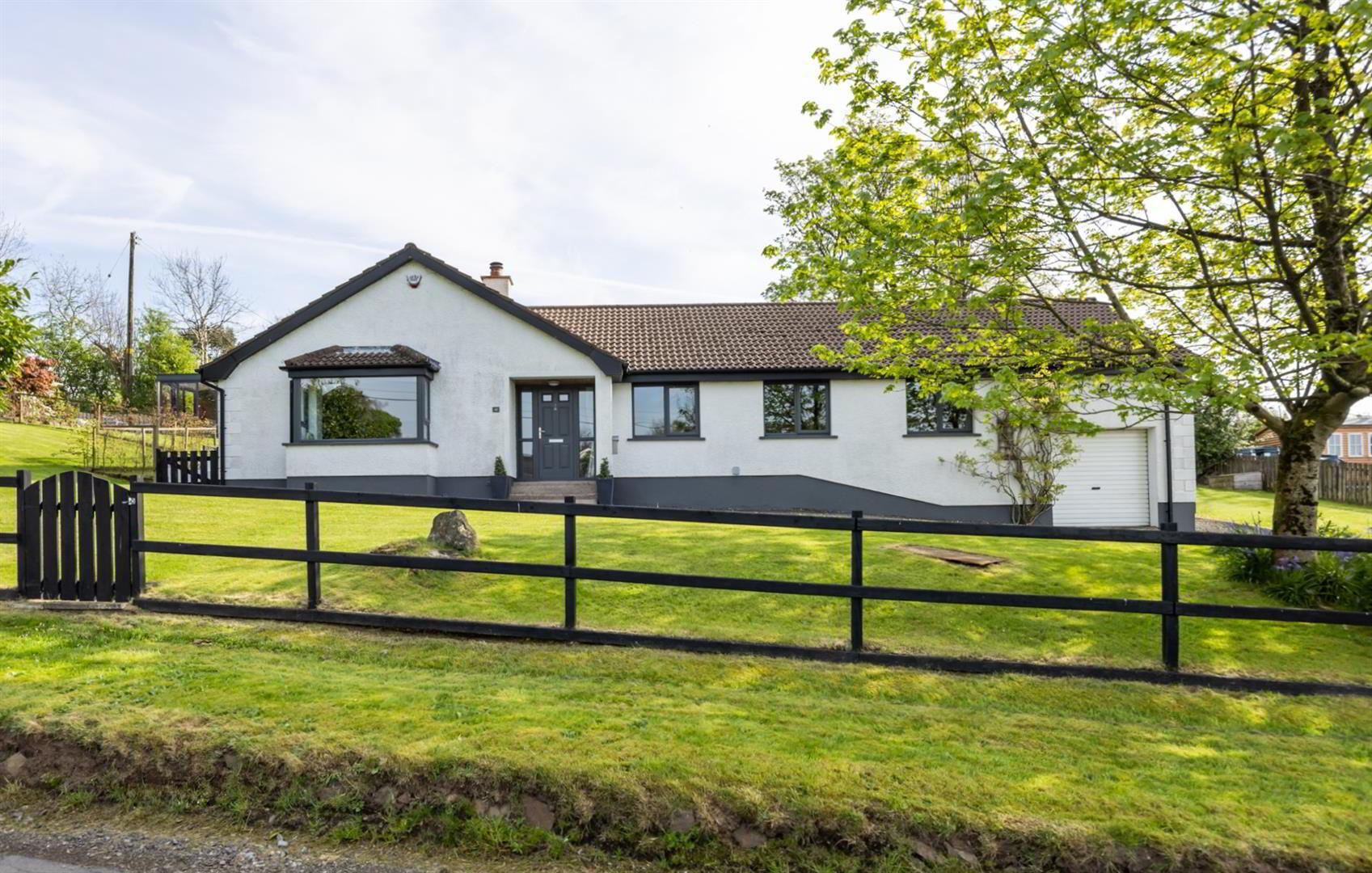 41 Ballybracken Road 2 of 34