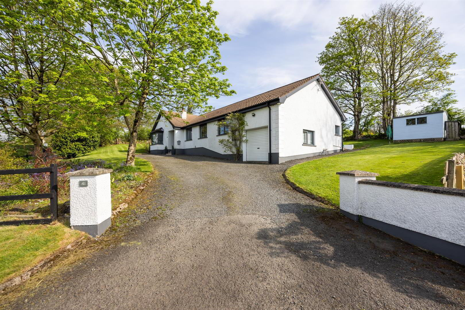 41 Ballybracken Road 3 of 34