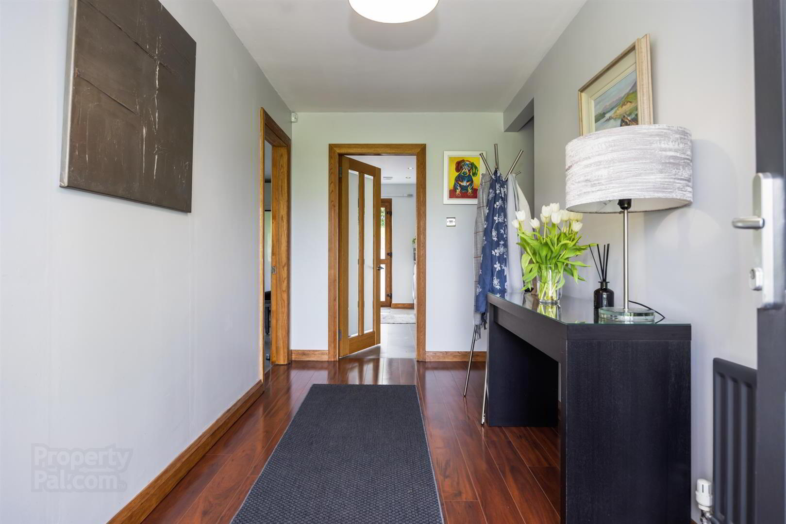 41 Ballybracken Road 5 of 34