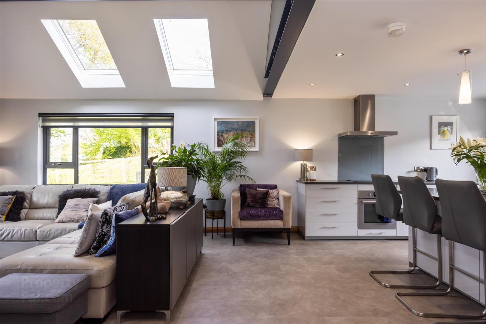 41 Ballybracken Road 7 of 34