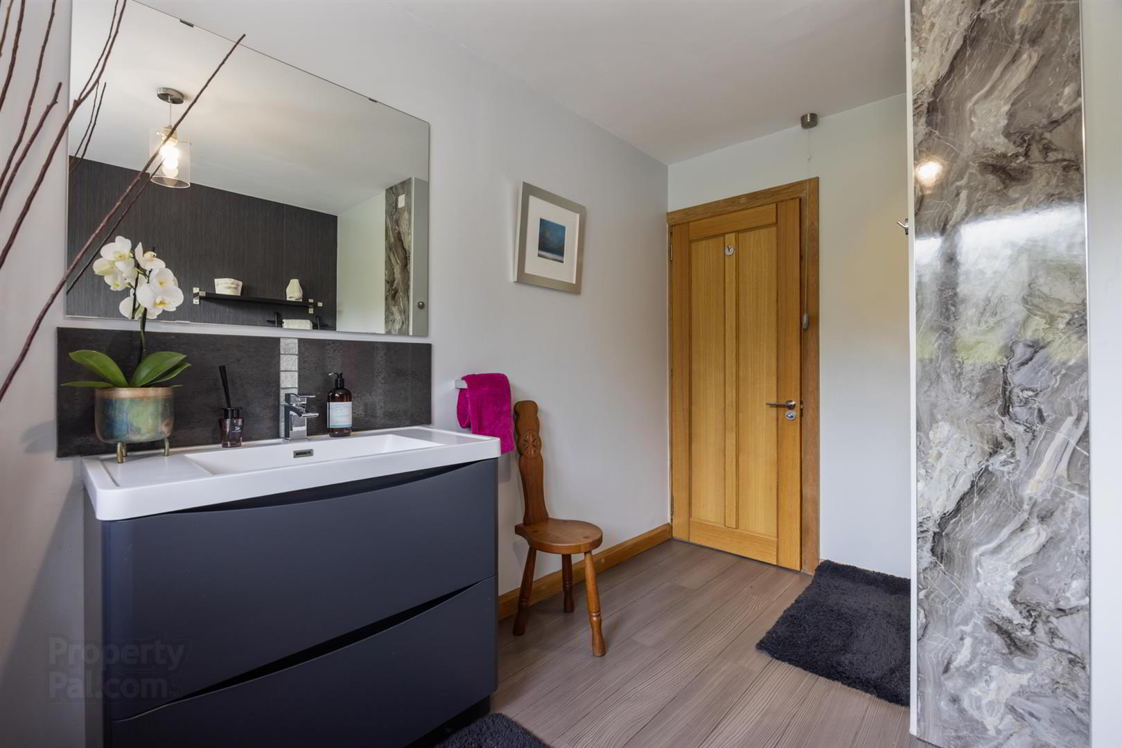 41 Ballybracken Road 20 of 34