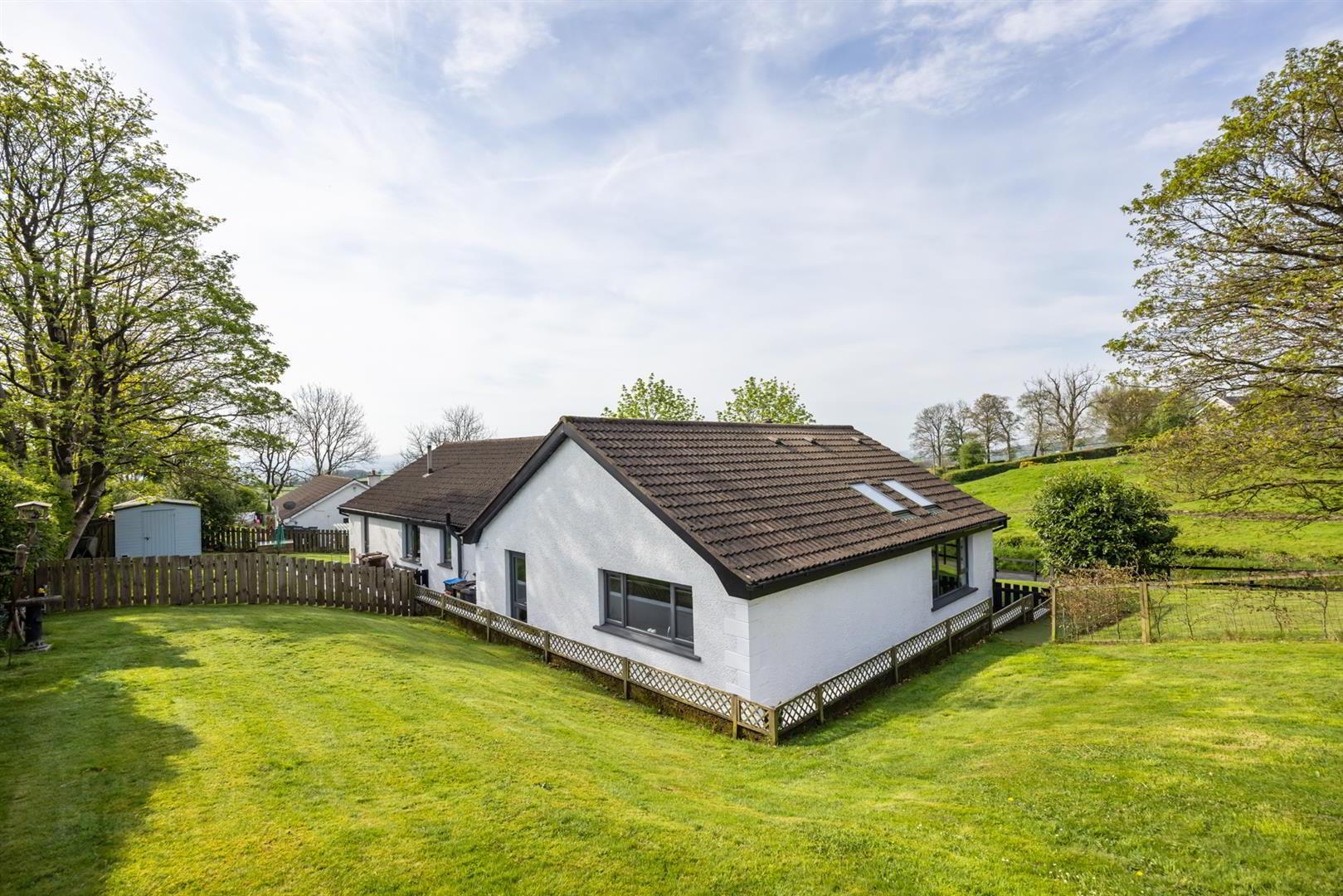 41 Ballybracken Road 32 of 34