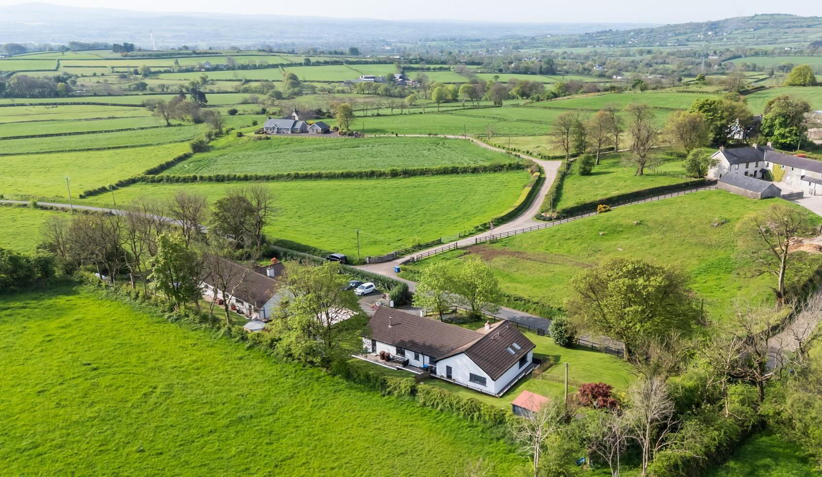 41 Ballybracken Road 34 of 34