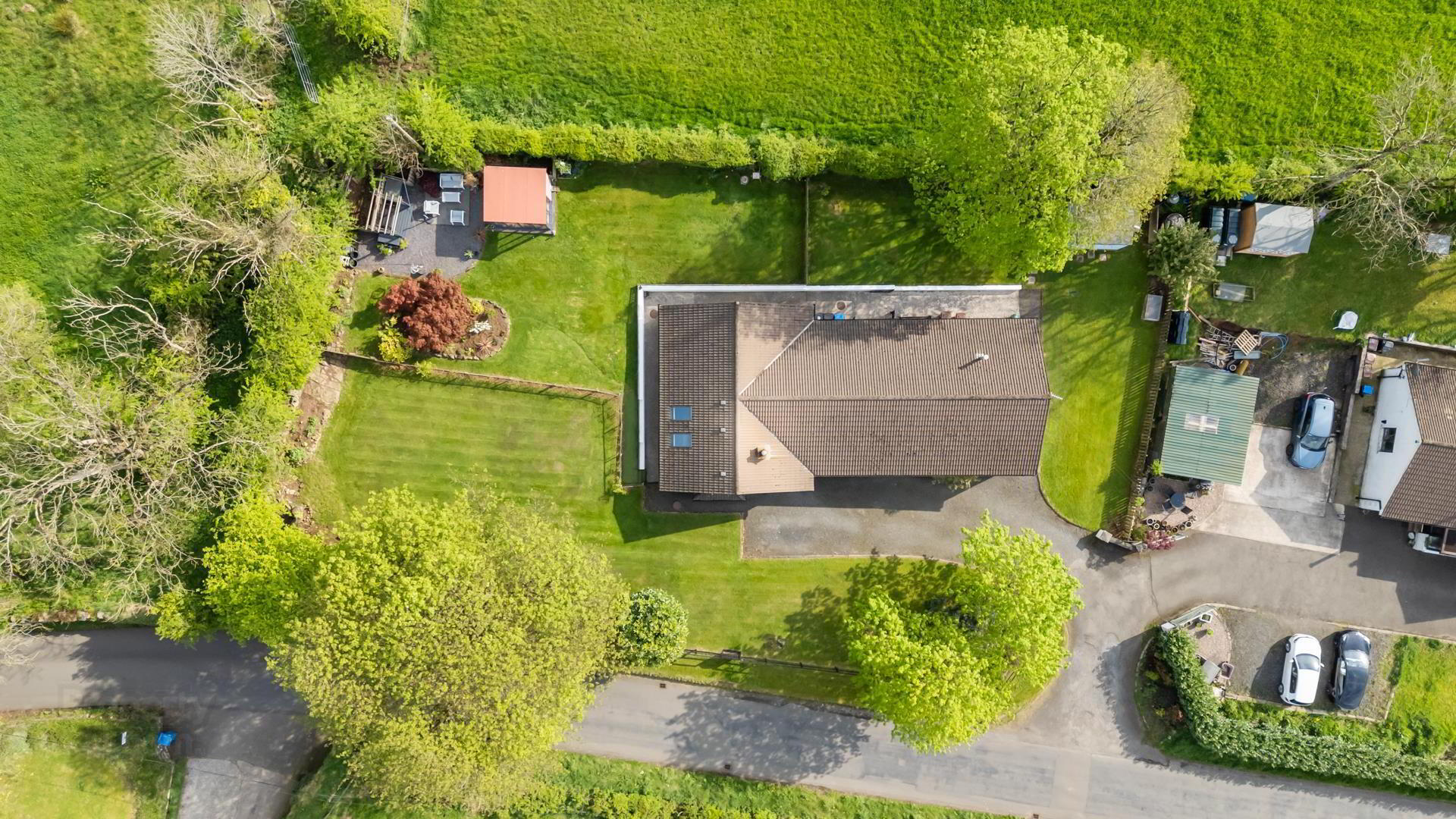41 Ballybracken Road 33 of 34