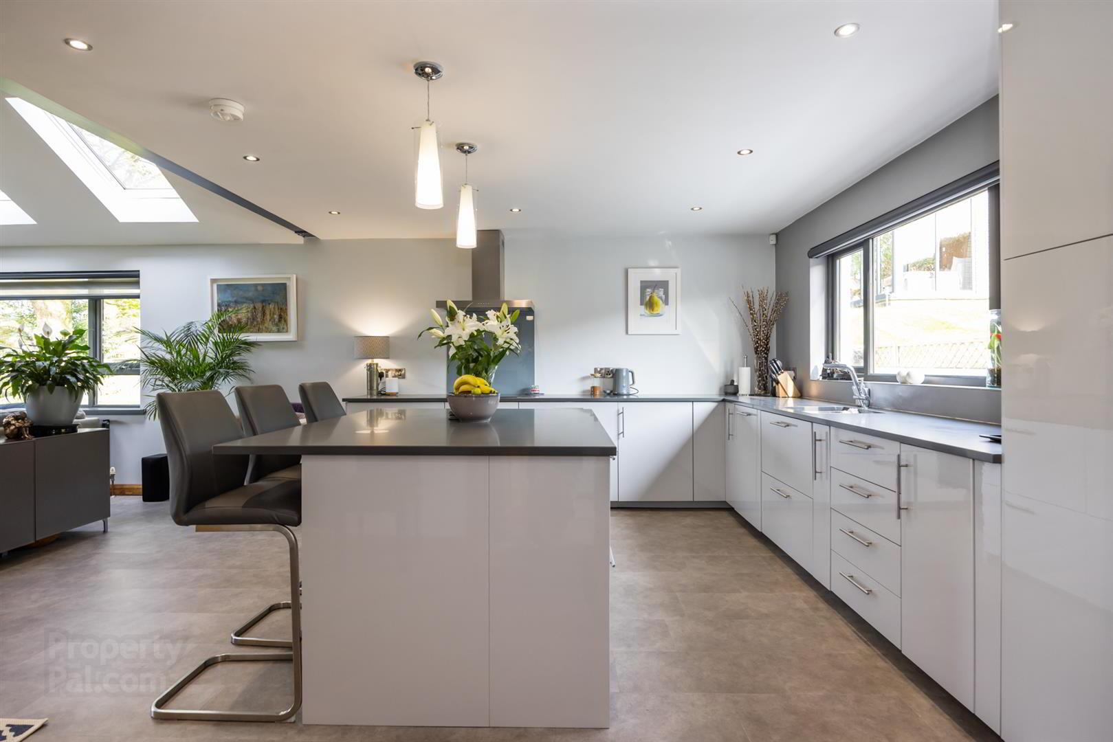 41 Ballybracken Road 14 of 34