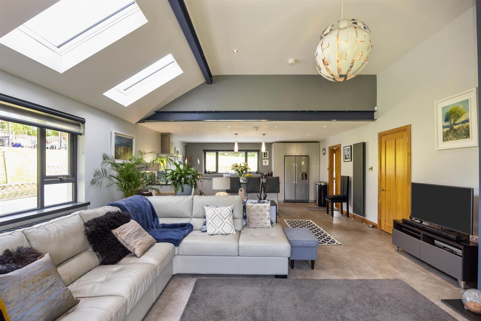 41 Ballybracken Road 11 of 34