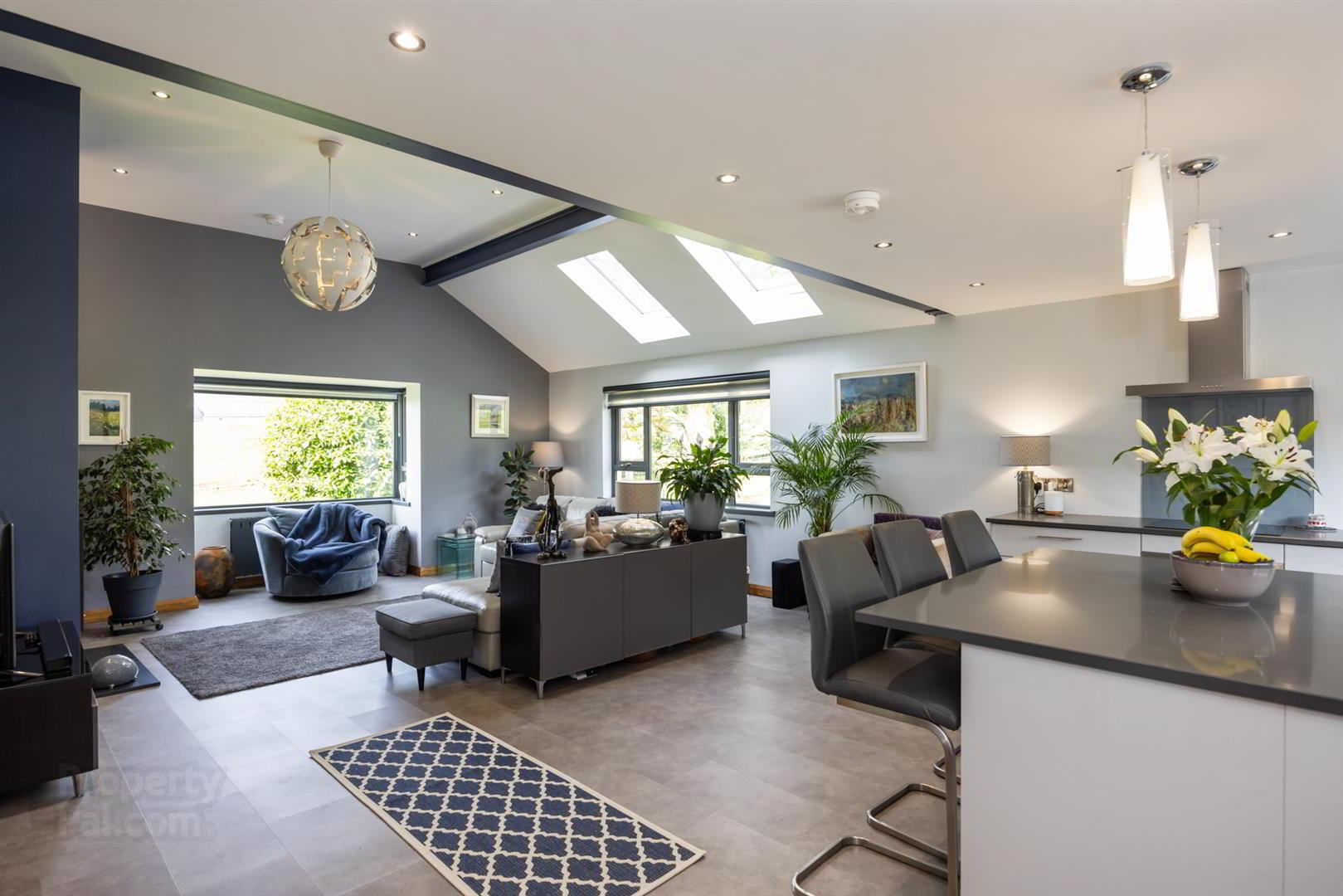 41 Ballybracken Road 15 of 34