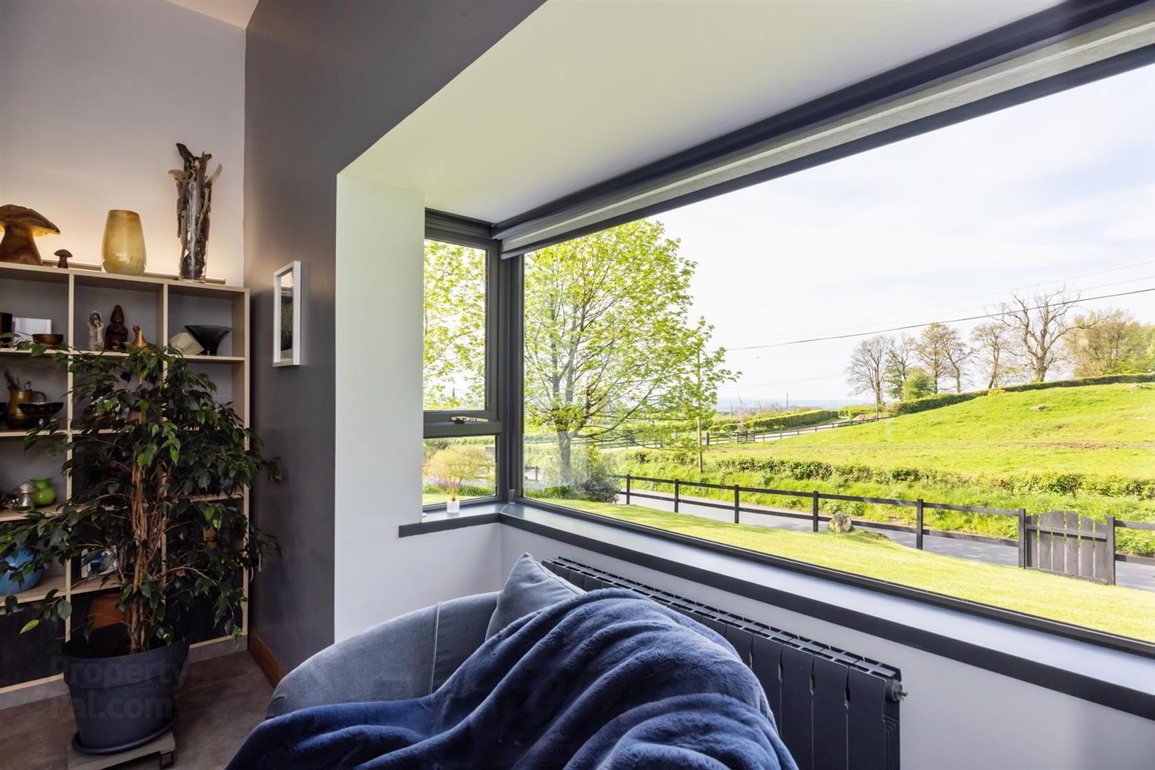41 Ballybracken Road 9 of 34
