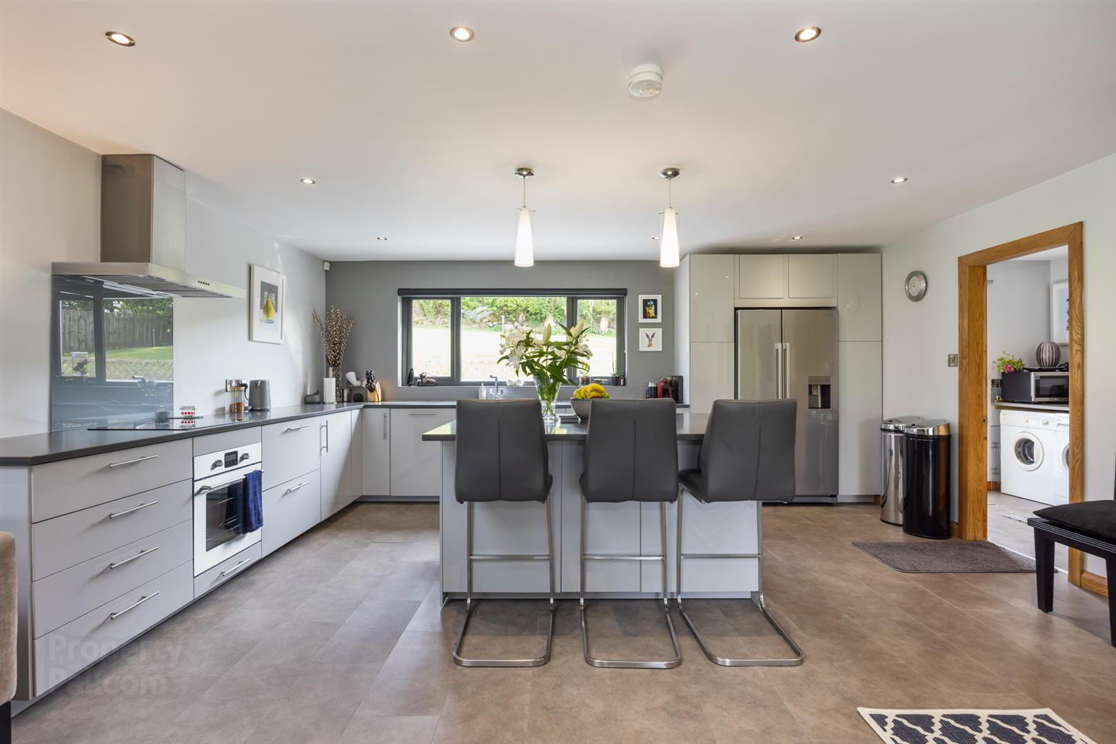 41 Ballybracken Road 13 of 34