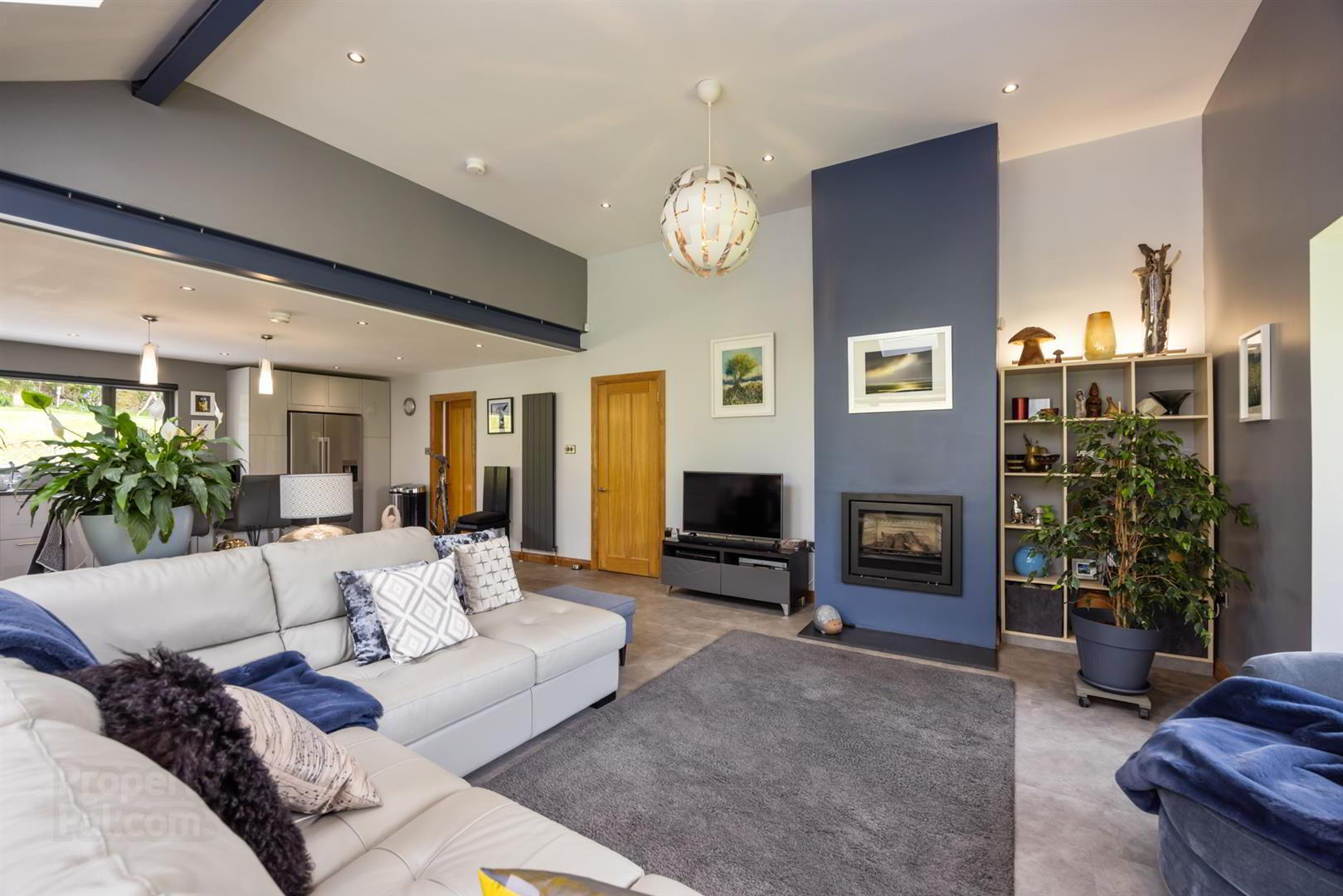 41 Ballybracken Road 10 of 34