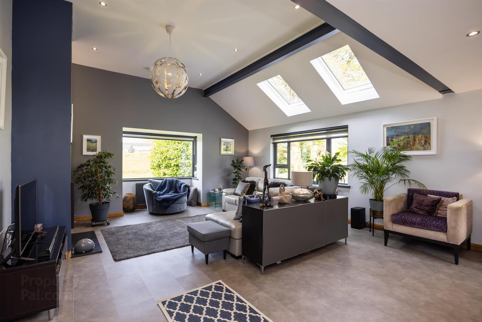 41 Ballybracken Road 8 of 34