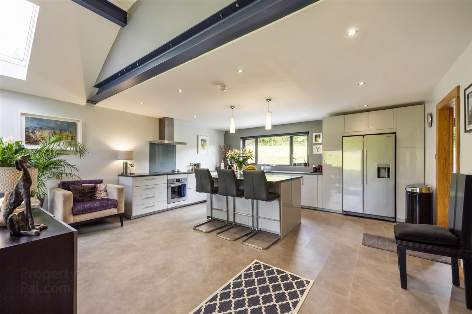 41 Ballybracken Road 12 of 34