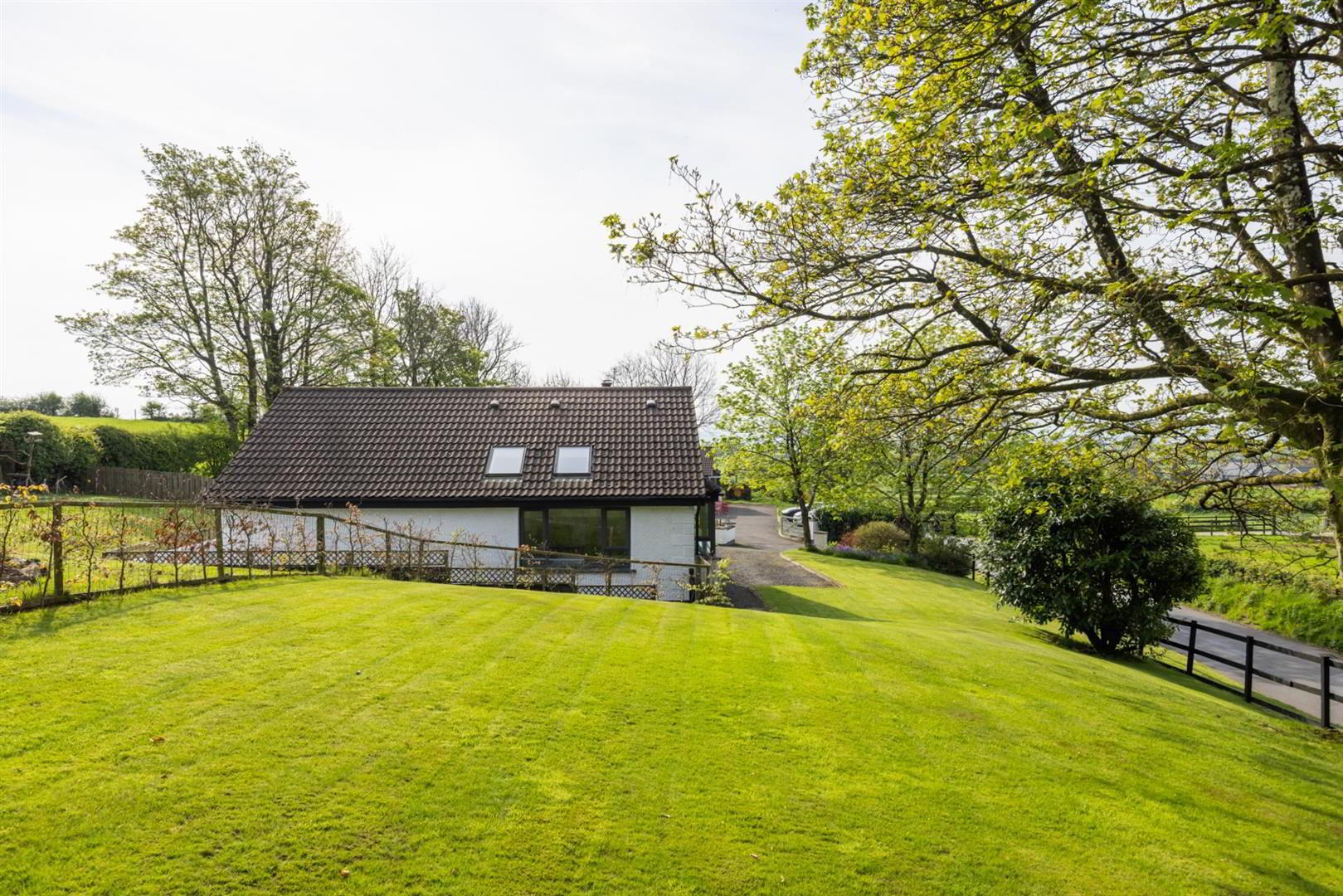 41 Ballybracken Road 31 of 34