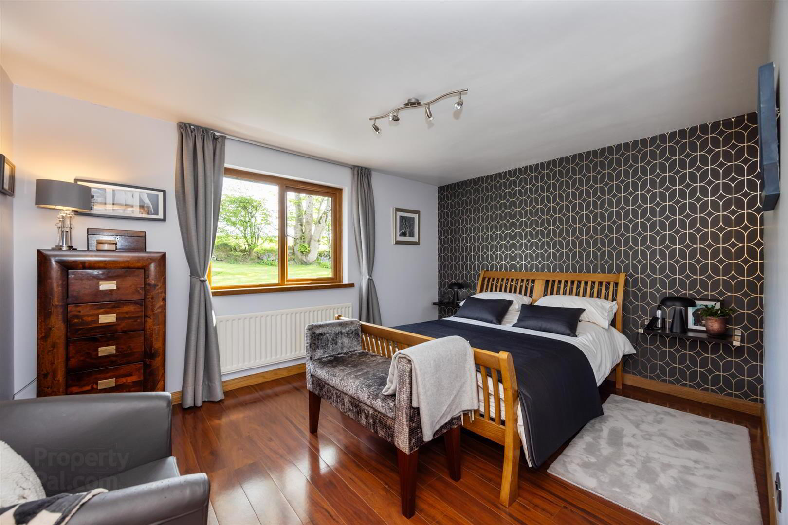 41 Ballybracken Road 17 of 34