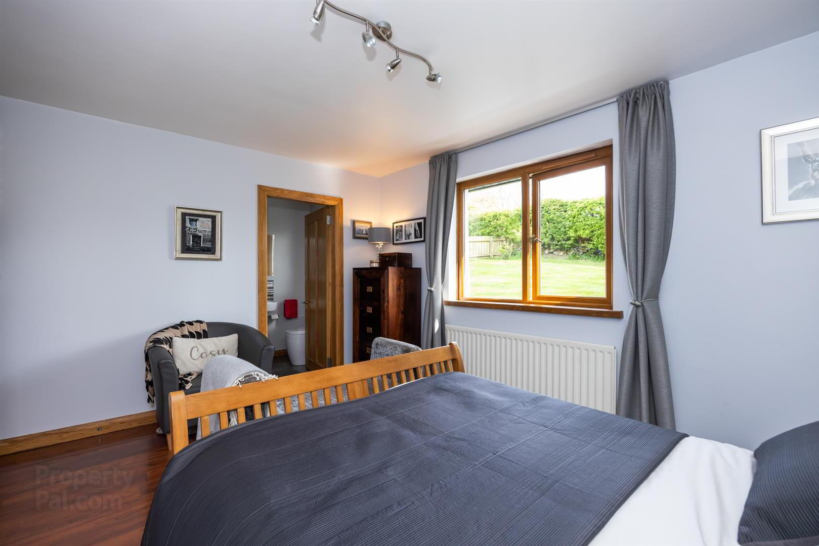41 Ballybracken Road 18 of 34