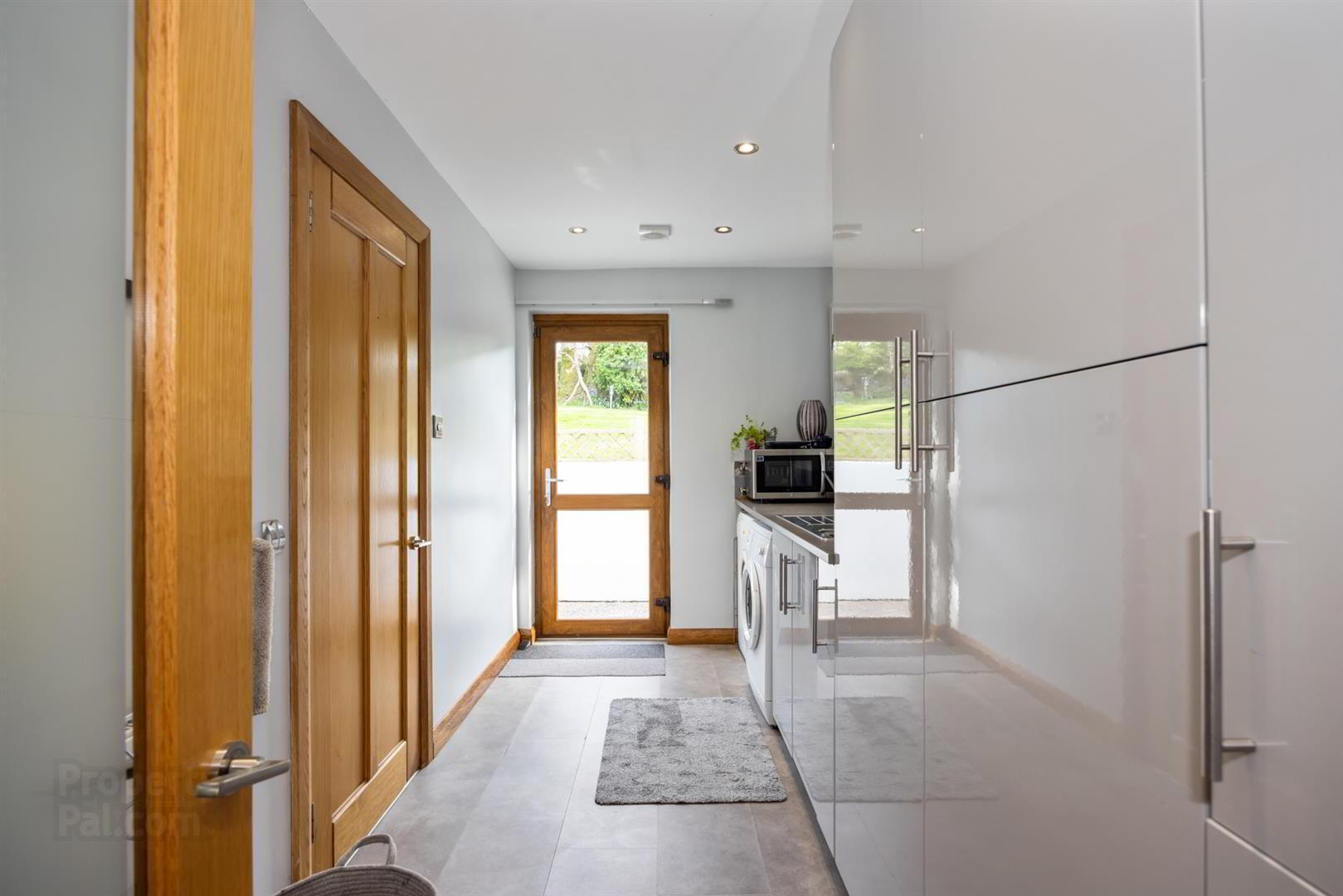 41 Ballybracken Road 16 of 34