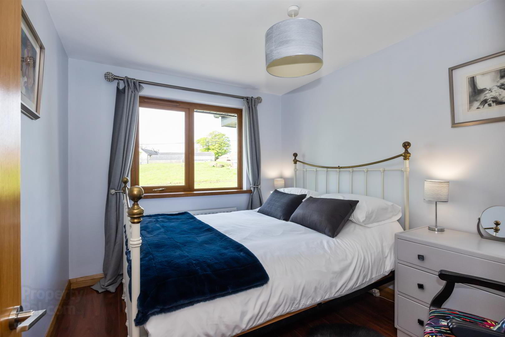 41 Ballybracken Road 24 of 34