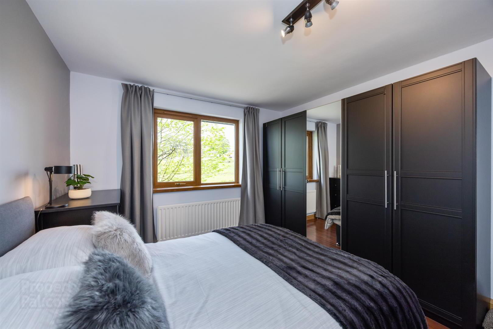 41 Ballybracken Road 22 of 34
