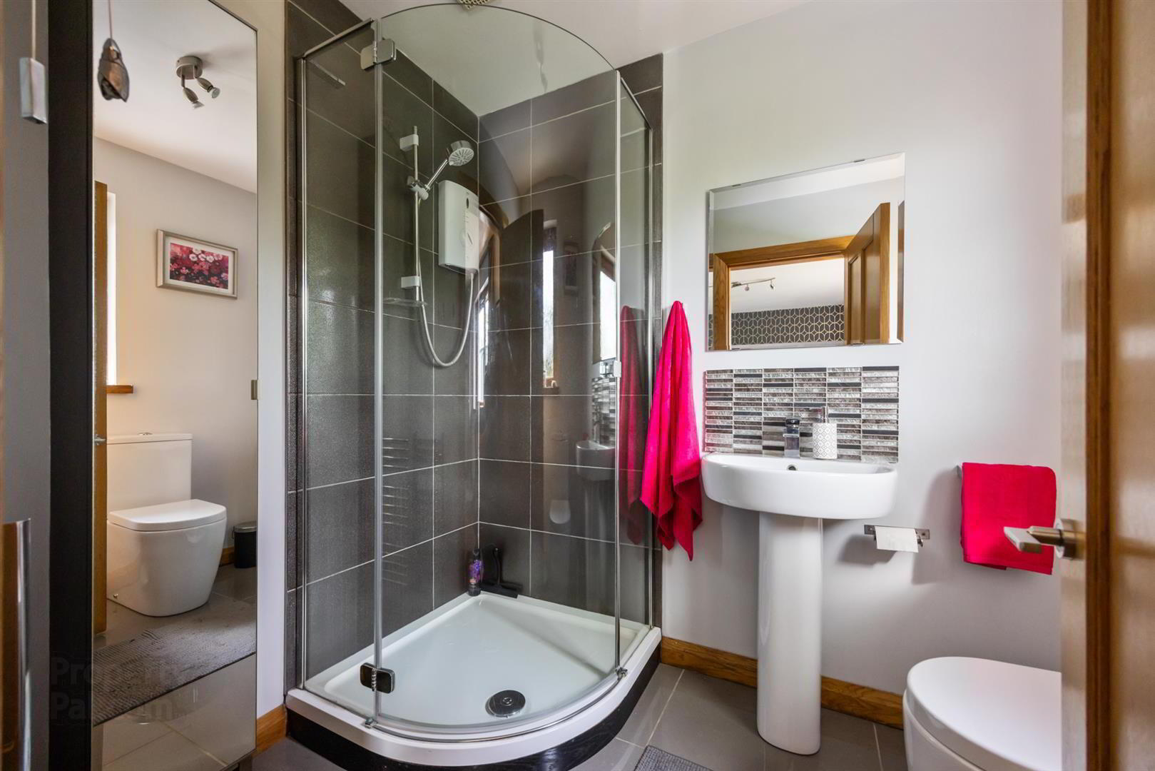 41 Ballybracken Road 19 of 34